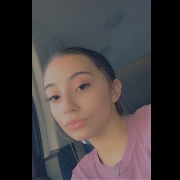 _kkatiee__